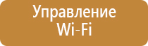 убрать запах в магазине