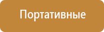 производство ароматизаторов для авто бизнес