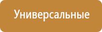 освежитель воздуха автоматический для дома какой лучше